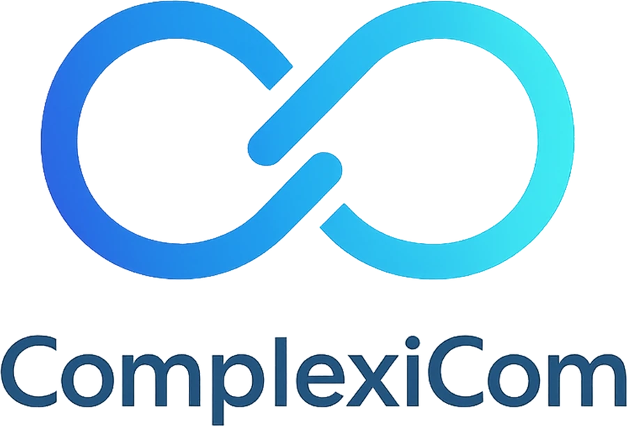 ComplexiCom
